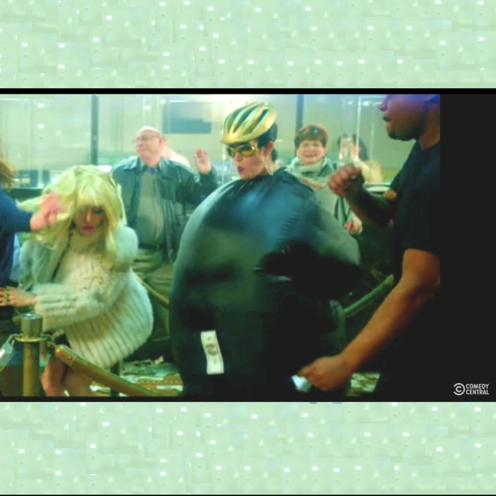 Bundle items for savings!